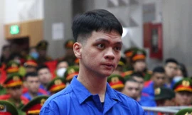 Vụ nổ súng tranh giành đất ở Phú Quốc: Viện kiểm sát đề nghị 1 án tử hình, 3 chung thân