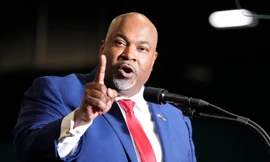 Bê bối phẩm hạnh