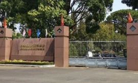 Lâm Đồng: Kiểm điểm nhiều cán bộ tại TP. Bảo Lộc