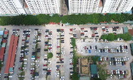 Hà Nội đột phá phân cấp, ủy quyền - Bài 2: Cởi 'vòng kim cô', thần tốc xây trường học