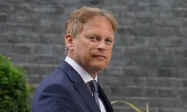 Ukraine sẽ nhận 100 tên lửa phòng không từ Anh trong tháng này