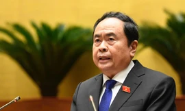 'Nói đi đôi với làm và làm ngay', khẩn trương khắc phục những hạn chế, vướng mắc