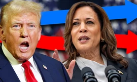 Tăng tốc để bứt phá 