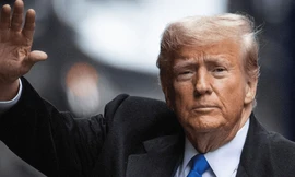 Lợi thế vô đối