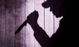 Nam công nhân bị đồng nghiệp đâm tử vong trong công ty ở Bình Dương