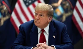 Chiêu hoãn dần tàn 