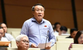 Chỉ 6,57 % cán bộ công chức không hoàn thành nhiệm vụ, đã đánh giá chính xác chưa?