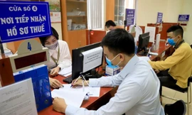 Bộ trưởng Tài chính: Tăng tạm hoãn xuất cảnh để thu hồi nợ thuế