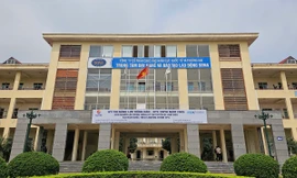 'Cấm cửa' 2 doanh nghiệp có lãnh đạo vừa bị bắt đưa lao động đi Úc