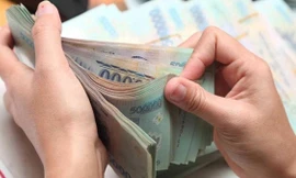 Quy định về tiền lương làm căn cứ đóng BHXH bắt buộc từ 1/7