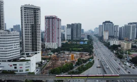 Cần 'đại phẫu' thể chế, loại bỏ tư duy sợ sai không dám làm 