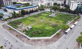 Đề xuất bỏ quy định nộp tiền đất bổ sung để khơi thông nguồn cung nhà ở