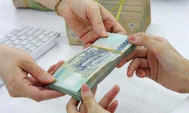 Quy định mới về trợ cấp thất nghiệp