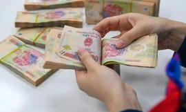Từ 1/7, người không đủ điều kiện hưởng lương hưu được nhận chế độ gì?