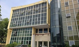 Loạt phương án tránh bỏ hoang, lãng phí nhà đất công dôi dư sau sáp nhập