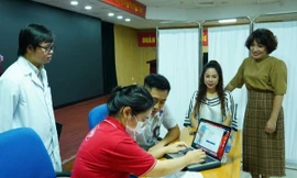 Bộ Lao động dự thảo quy định mới, phạt nặng hành vi xuyên tạc thông tin về Công đoàn