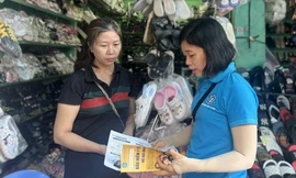 Bắt buộc hộ kinh doanh đóng bảo hiểm xã hội, cao nhất gần 12 triệu/tháng