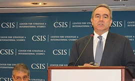 Yêu sách đường Lưỡi bò trên Biển Đông là phi lý