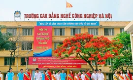 Khu đất 'vàng' 131 Thái Thịnh sẽ được bán chỉ định cho nhà đầu tư BT