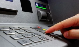 Ngân hàng Nhà nước nói gì về 'chợ đen' thẻ ATM