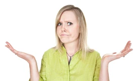 Những điều chị em thắc mắc nhiều nhất về sức khỏe