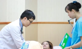 Thêm trường hợp tử vong vì đốt than sưởi ấm, chuyên gia cảnh báo gì?