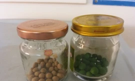 Coi chừng rước họa vì tự ý mua thuốc Đông y trị tiểu đường