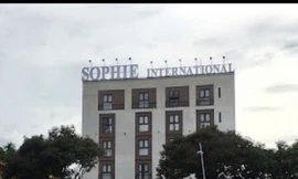 Thẩm mỹ viện Sophie tiếp nhận hút mỡ bụng cho thai phụ đã bị đóng cửa