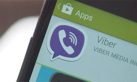 Bệnh nhân nhồi máu cơ tim được cứu sống nhờ hội chẩn…qua Viber 