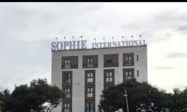 Thẩm mỹ viện Sophie bị phạt 155 triệu vì hút mỡ bụng cho thai phụ