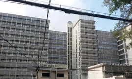 Bệnh viện Chợ Rẫy lên tiếng về vụ việc khoan nhầm bệnh nhân