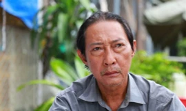 Bác sĩ nói về hơn một năm chống chọi với ung thư của nghệ sĩ Lê Bình