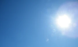 Cách tránh ung thư da khi thời tiết quá nắng nóng