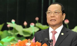 Xa rời nhân dân sẽ dẫn tới hậu quả khôn lường