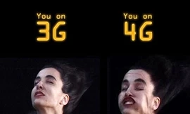 Năm thông số các hãng di động thường 'bịp' người dùng