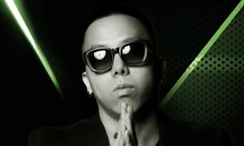 Sau thành công của “Rap Việt”, Touliver tiếp tục giữ vai trò “phù thủy âm nhạc” tại Live Concert Rap Việt