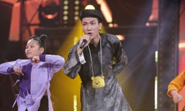 Các sĩ tử IELTS cần “bí kíp” lấy điểm cao, hãy cứ follow Instagram “Thầy Nam” Gonzo