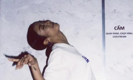 Suboi chia tay Rap Việt, từ bỏ danh xưng rapper sau loạt ồn ào hậu 2 show Rap đình đám?