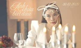 Cứ tưởng là JACK, hóa ra người “chốt đơn” V-Pop 2020 lại là “chị đẹp” Mỹ Tâm