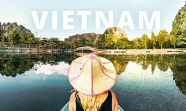 Du lịch mùa cao điểm: "Nhặt sạn" để không dính “bẫy” khiến kỳ nghỉ mất vui