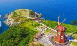 "Gét gô" du lịch quốc tế sau dịch: Cần lưu ý gì nếu không muốn có trải nghiệm mất vui?