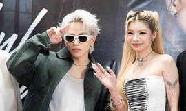 TikToker Ngô Đình Nam tiết lộ bản thân từng bị suy sụp tinh thần