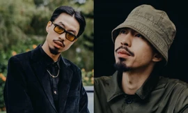 Sau tranh cãi về lời rap, Đen nhắn nhủ fan: "Nghệ thuật không có giá trị cố định nào"