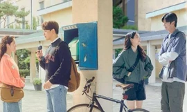 Valentine của 12 chòm sao: Nhân Mã trở thành "tiêu điểm", Song Ngư hạnh phúc ngập tràn