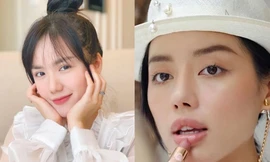 Ở nhà vẫn vui: Tận hưởng âm nhạc cùng Phương Ly, sáng tạo thời trang cùng "cô em trendy"