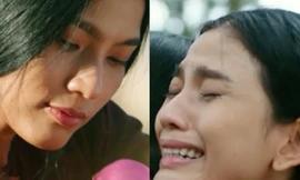 Hàng loạt phim Việt thất thu, phim mới của Á hậu Trương Thị May liệu có lật ngược thế cờ?