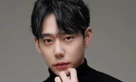 "Bạn trai Chi Pu" đóng phim trở lại sau 4 năm phải rời làng giải trí vì bị trầm cảm