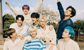 Chào tháng 3: Kim Ngưu có bước ngoặt mới, vận may gõ cửa nhà Thiên Bình