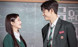 Bí kíp tặng quà muôn phần ngọt ngào đủ sức "hớp hồn" 12 chòm sao nhân dịp Valentine