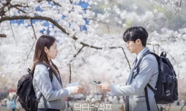 Sao Mộc Kim Ngưu "biến nguy thành cơ", sao Mộc Song Tử giỏi thu thập dữ liệu